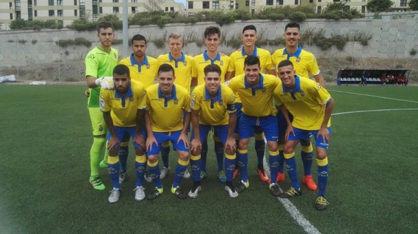 Regional Preferente: Previa de la jornada nº 7, por Antonio León