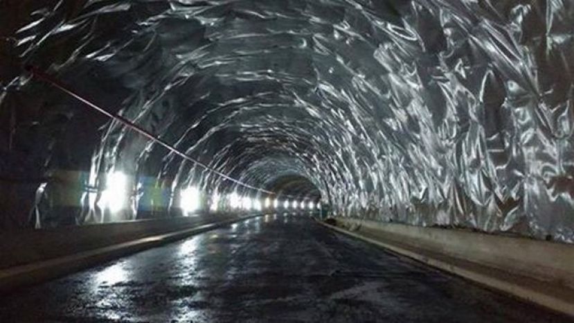 La Aldea: Se suspende el convoy de la tarde menos los viernes