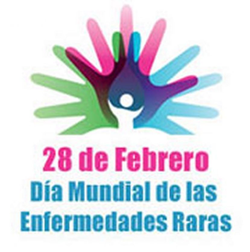Proyecto Esperanza para el traslado de personas con enfermedades raras a la Península