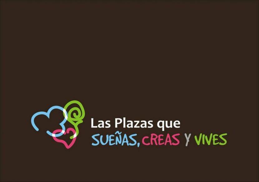 Gu&iacute;a: A concurso el Proyecto de mejora arquitect&oacute;nica y paisaj&iacute;stica de las Plazas