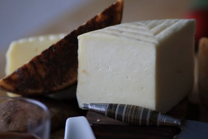 Los quesos de GC triunfan en los &lsquo;World Cheese Awards&rsquo; con 15 medallas