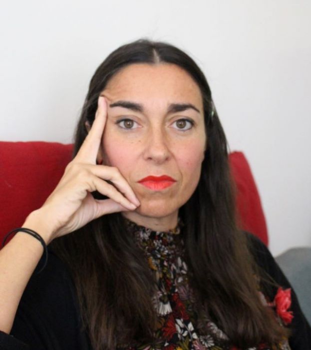 La Casa-Museo P&eacute;rez Gald&oacute;s pone un v&iacute;deo con vi&ntilde;etas a disposici&oacute;n de estudiantes