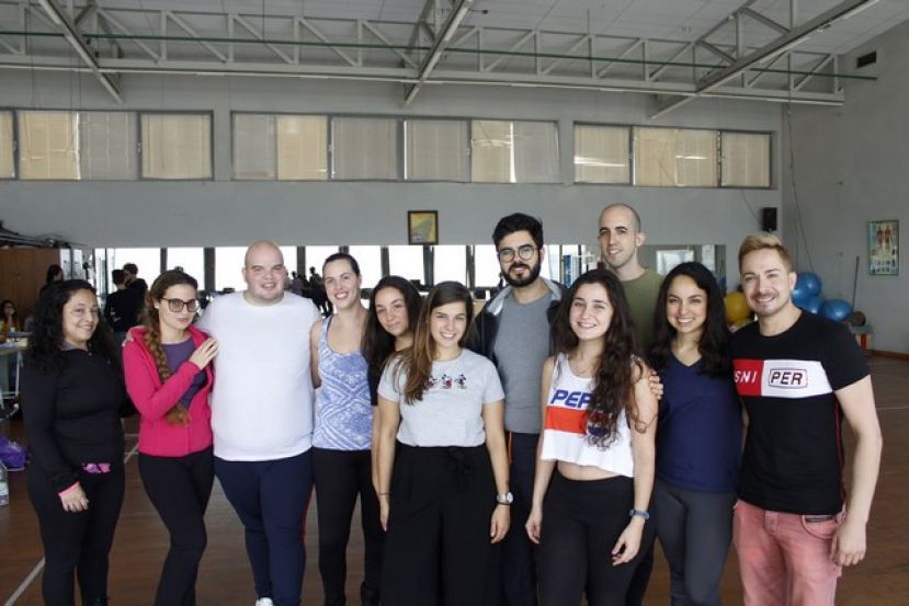 LA &Oacute;PERA PARA NI&Ntilde;OS 'LA FLAUTA M&Aacute;GICA' ABRE LA TEMPORADA DE CONCIERTOS EN FAMILIA DE LA OFGC, CON LA COLABORACI&Oacute;N DE LA FUNDACI&Oacute;N DISA