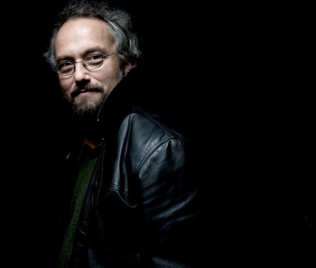 Carlos Kalmar vuelve a la OFGC con Obras de Mendelssohnn y Shostakovich
