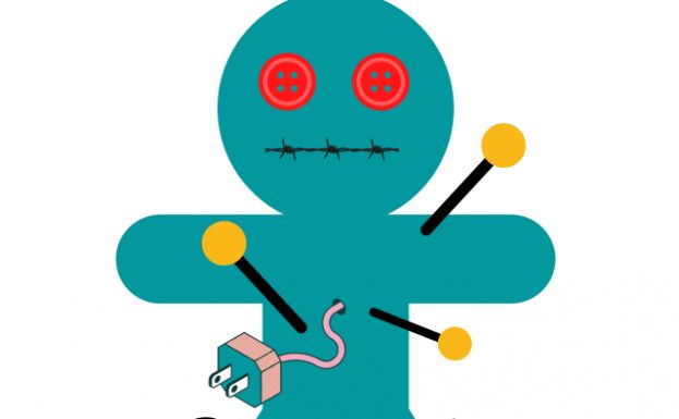 Una nueva sesi&oacute;n de #Guiniguada propone un debate sobre el verbo &lsquo;Odiar&rsquo;