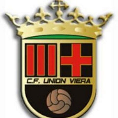 Uni&oacute;n Viera y Gran Tarajal inician ma&ntilde;ana la eliminatoria de ascenso a DH. Juvenil