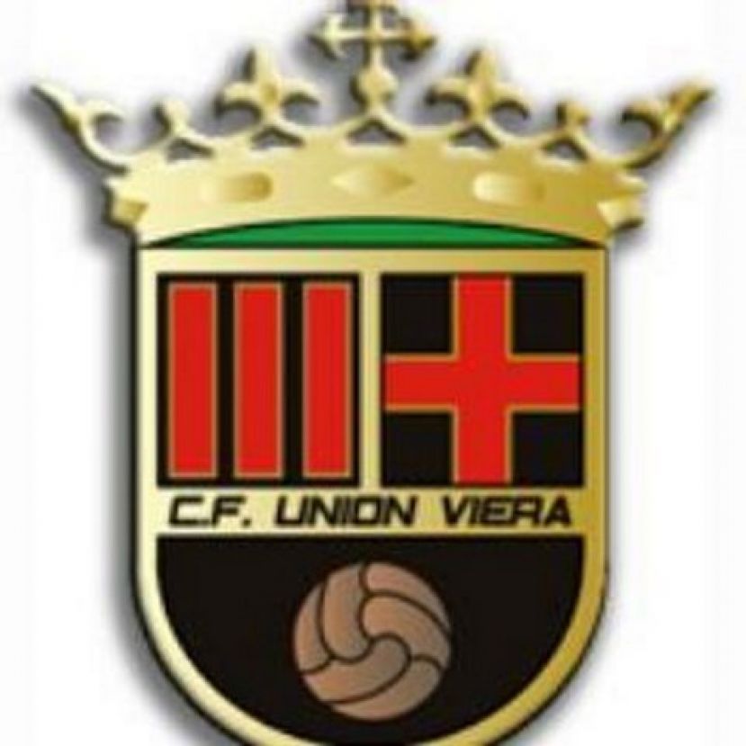 Unión Viera y Gran Tarajal inician mañana la eliminatoria de ascenso a DH. Juvenil