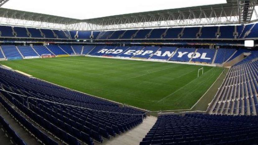 El sector del deporte catal&aacute;n ha perdido 1.350 millones en la pandemia