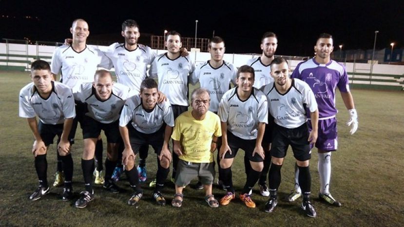 Este viernes se emiti&oacute; Noroeste en Juego en Radio Faro del Noroeste (Resultados-Audio)