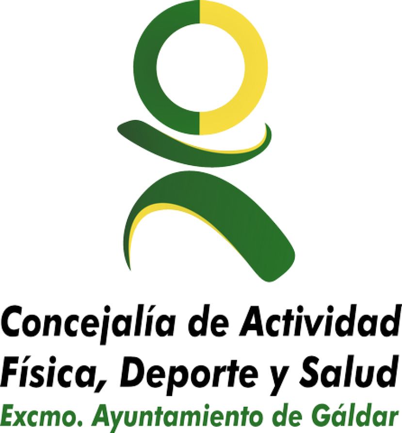 Fin de semana de eventos deportivos en G&aacute;ldar