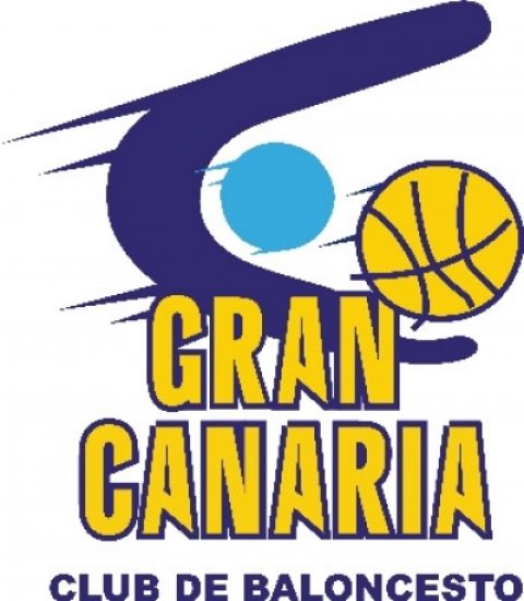 Baloncesto: Inauguración de la sede de la Peña Granca Dianzo, el próximo martes