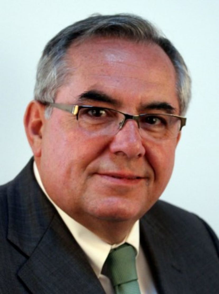 Guía: Manuel Melián proclamado candidato de Nueva Canarias a la alcaldía