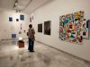 ÚLTIMOS DÍAS DE LAS EXPOSICIONES DEL CAAM QUE APUESTAN POR EL TALENTO ARTÍSTICO DE GRAN CANARIA