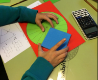 La quinta convocatoria del Proyecto Matemáticas Newton Canarias contará con la participación de 1.816 docentes
