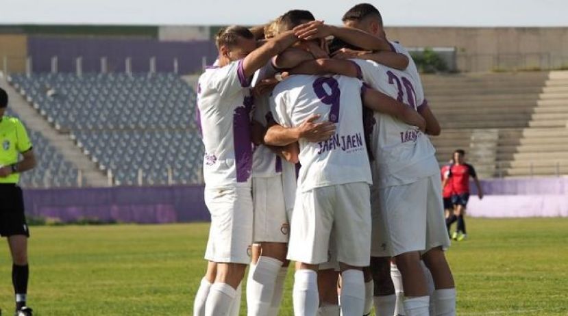 AFE abre el plazo para reclamar los impagos en Segunda B y Tercera