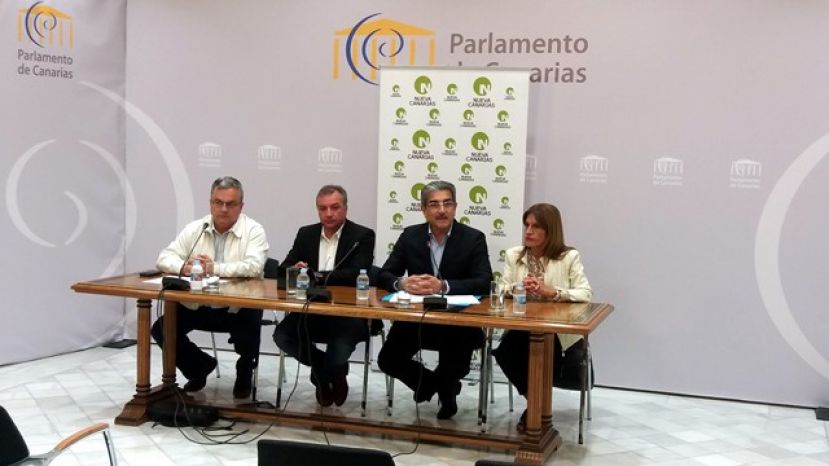 NC ofrece medidas para una pol&iacute;tica &ldquo;real&rdquo; de vivienda