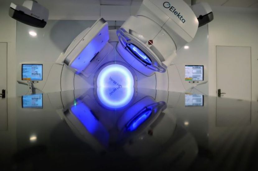 Sanidad recuerda la importancia del diagnóstico precoz  y control del cáncer
