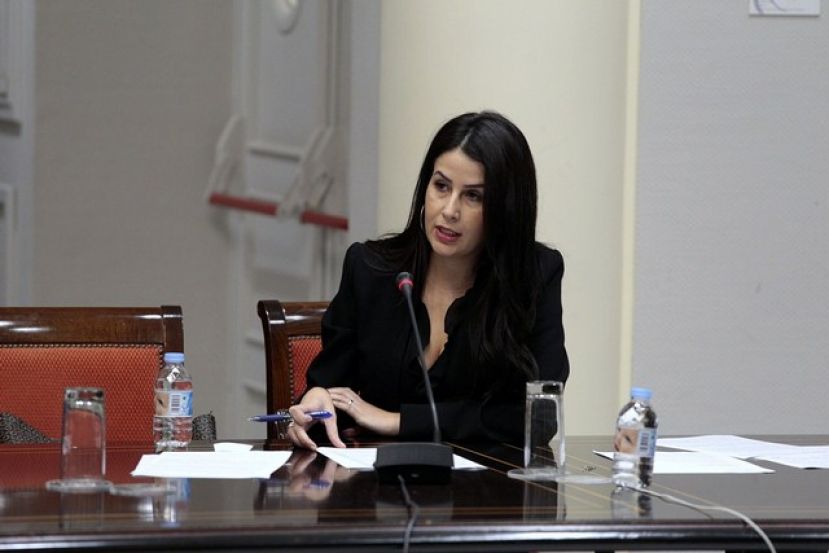 ASG dice que el precio de la cesta de la compra debe ser igual en todas las Islas