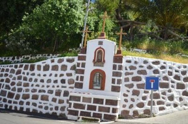 Nuevas 138 fichas etnográficas del Cabildo