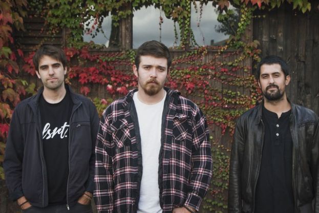 Hirahi Afonso inaugura en la SIT un enero muy musical