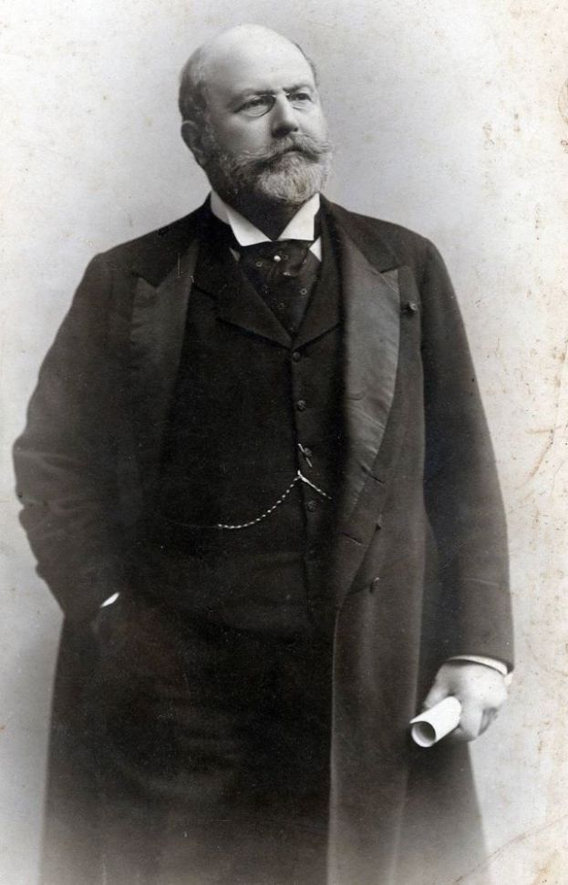 La Casa-Museo Le&oacute;n y Castillo de Telde pone en marcha &lsquo;Di&aacute;logos leoninos&rsquo;