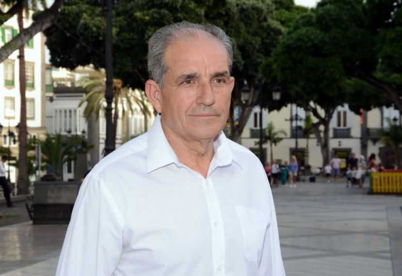 Opini&oacute;n: 20 D. Ganar a las dos derechas en Canarias, por Jos&eacute; Miguel Rodr&iacute;guez