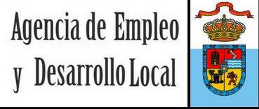 Gu&iacute;a: Ciclo de Charlas en establecimientos comerciales del municipio