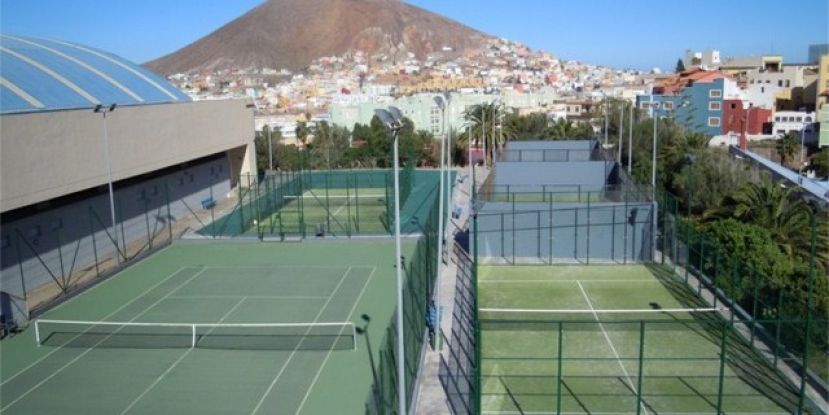 Gu&iacute;a: La SM de Deportes da un nuevo impulso a su oferta de actividades