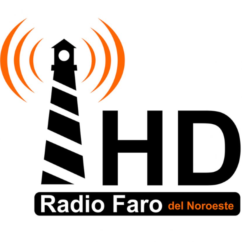 Fútbol: Este viernes, 13-11-20, vuelve el carrusel &quot; Noroeste en Juego&quot; (20.30 horas)