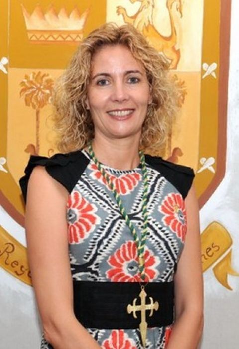 CC asegura que G&aacute;ldar contar&aacute; con un estado de bienestar sostenible