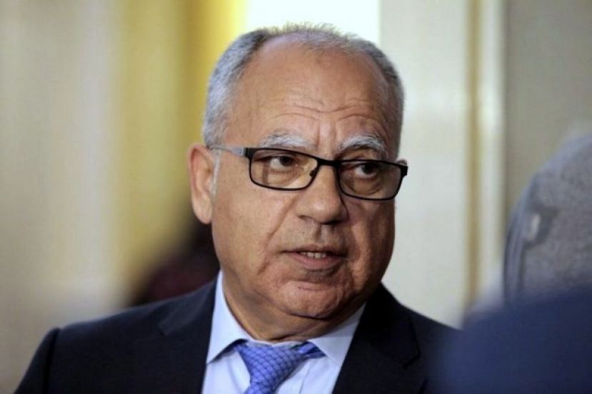 La Gomera destina 850 mil euros a la conservaci&oacute;n de su red de senderos