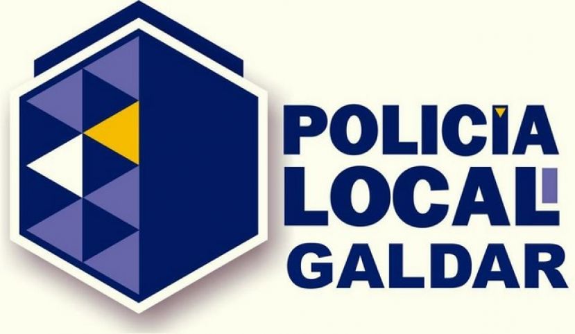 Campa&ntilde;a de la DGT sobre vigilancia y control de camiones y furgonetas