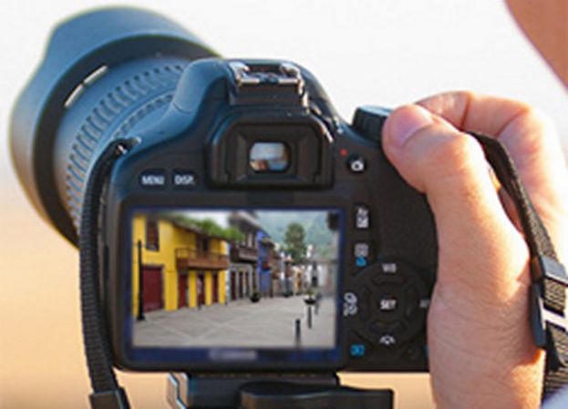 Teror: Se convoca el concurso de fotografía turística “Descubre otro Teror”