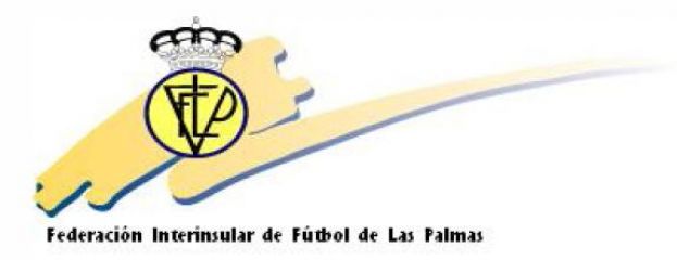 Fútbol: Ya se conoce el calendario de la Regional Preferente de Las Palmas