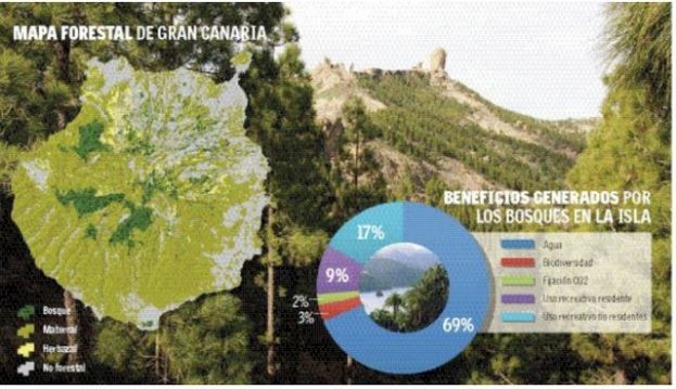 Apuesta por la prevención frente a la sanción para proteger el Medio Ambiente