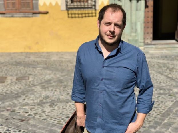 La Casa-Museo Antonio Padr&oacute;n inaugura la exposici&oacute;n &lsquo;De paseo con Padr&oacute;n&rsquo;