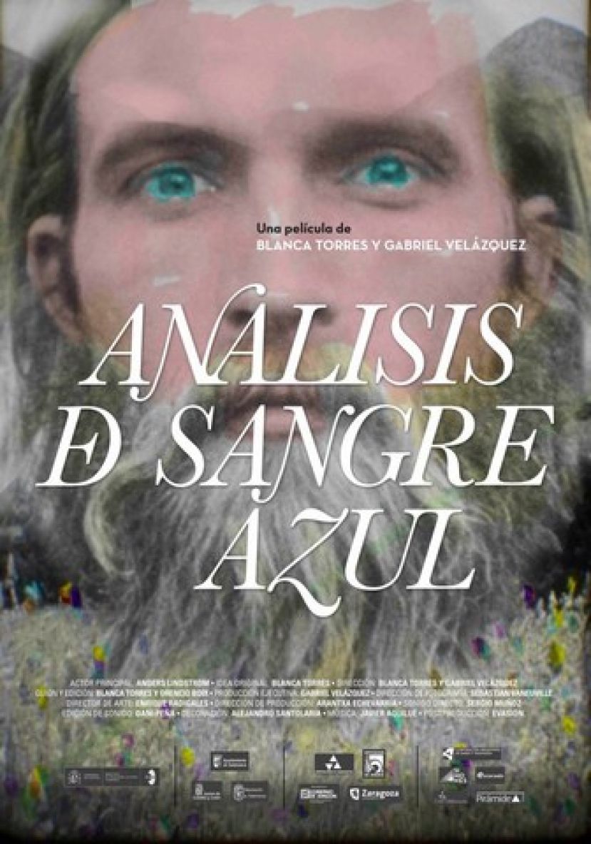 Col&oacute;n Cinema regresa con una nueva temporada que incluye ocho pel&iacute;culas y, por primera vez, un pase de cortometrajes