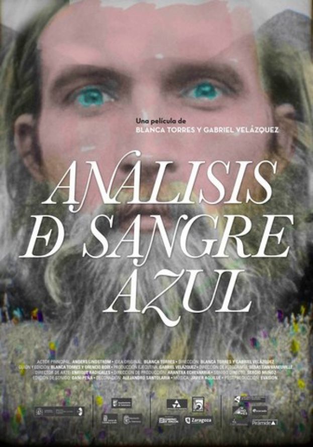 Col&oacute;n Cinema regresa con una nueva temporada que incluye ocho pel&iacute;culas y, por primera vez, un pase de cortometrajes