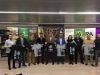 La &lsquo;V Energy Drink Guayre Extreme&rsquo; arranca con 800 inscritos entre sus dos modalidades
