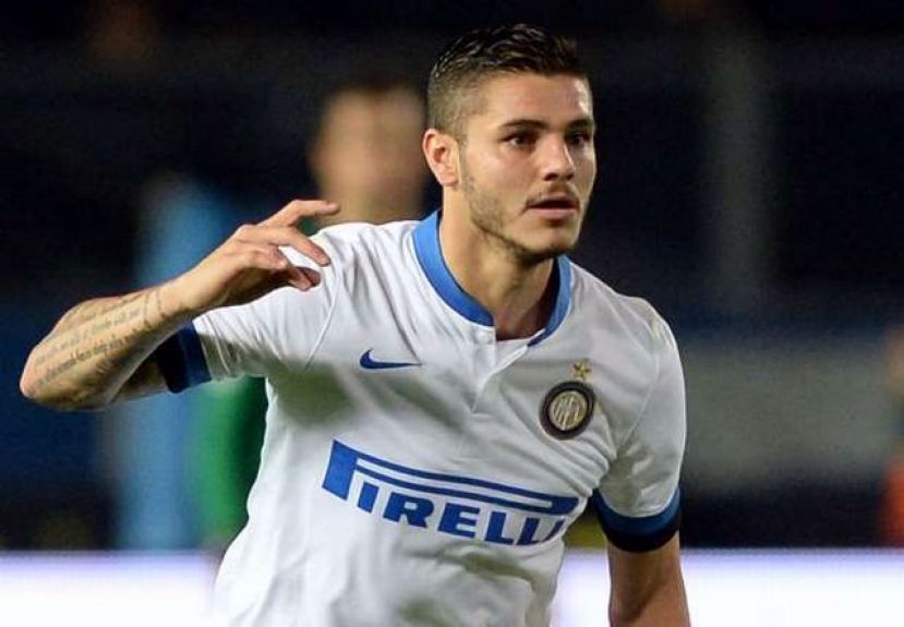 Fútbol: La UD Vecindario llega a un acuerdo con el representante de Nenad Mirosaljevic