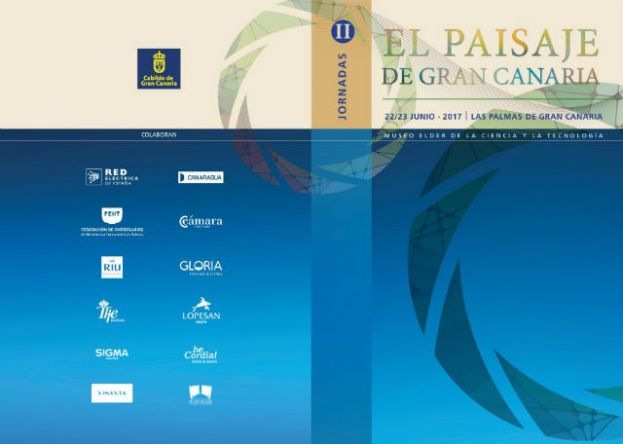 Premios del Cabildo por la defensa del paisaje