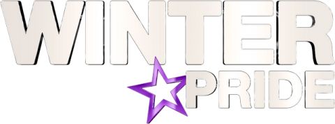 Caminata Winter Pride Maspalomas 2016