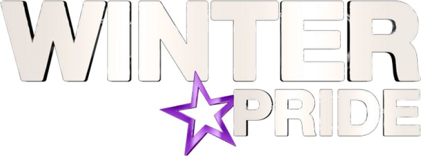 Caminata Winter Pride Maspalomas 2016