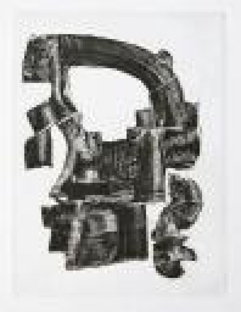 El Cabildo inaugura en Firgas una colectiva de obra gr&aacute;fica &lsquo;Itineraria&rsquo;