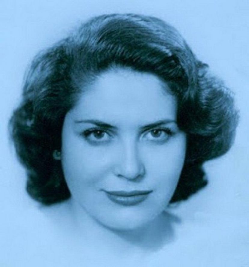 El VI Encuentro Po&eacute;tico &lsquo;Letras de Mujer&rsquo; rinde homenaje a Pino Ojeda en la Casa-Museo Tom&aacute;s Morales, en Moya