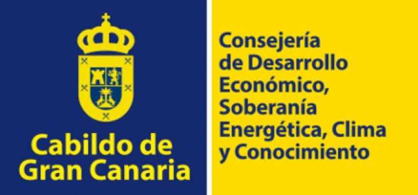 Seis empresas optan al proyecto de modelo económico ‘Gran Canaria Circular 2030’