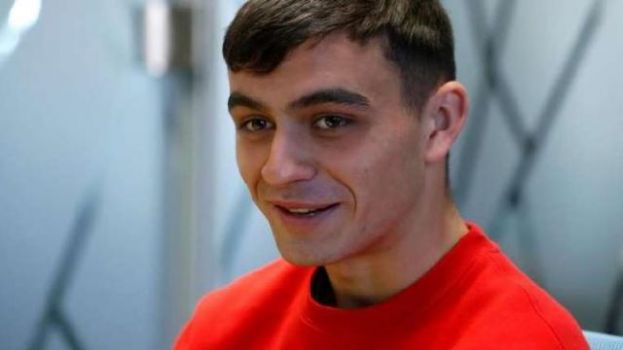 Luis de la Fuente incluye a Pedri en la lista de Tokio y el Bar&ccedil;a se opone