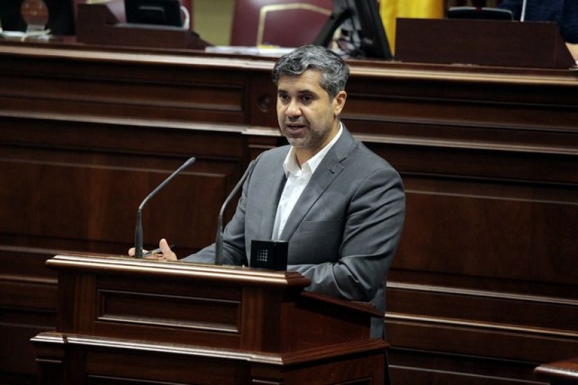 ASG pide la regulación de las viviendas vacacionales para que sean de calidad