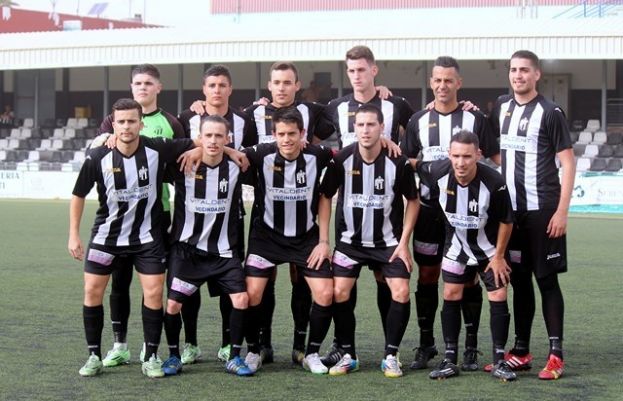 Regional Preferente: Previa de la la antepenúltima jornada