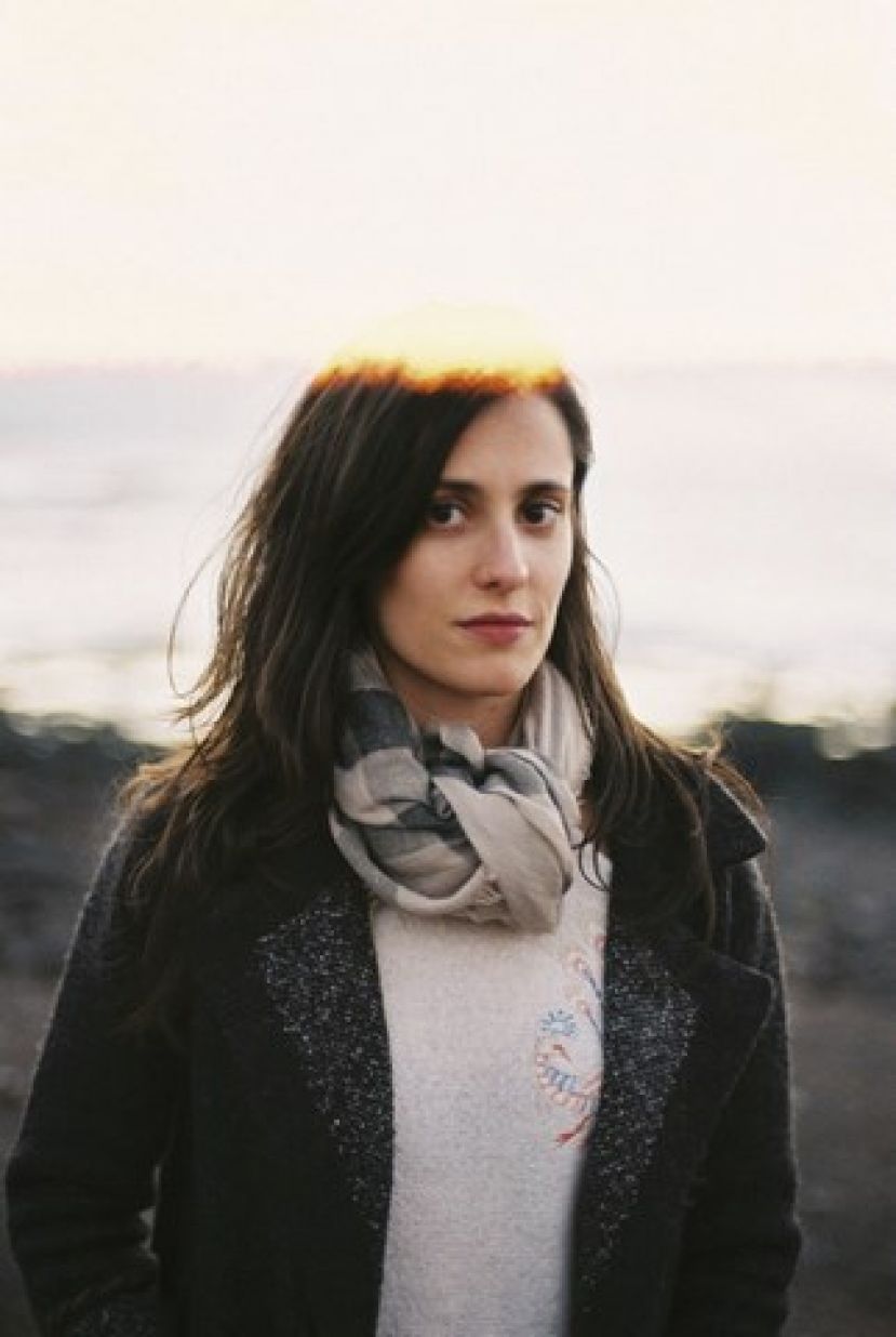 FABIO BOLZANO, LORENA MOR&Iacute;N Y LILIA ANA RAMOS PROTAGONIZAN LAS ACTIVIDADES DE &lsquo;GRAN CANARIA FOTO 2018&rsquo;